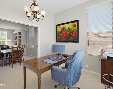 5540 E Via Montoya Drive - Photo Thumbnail 14