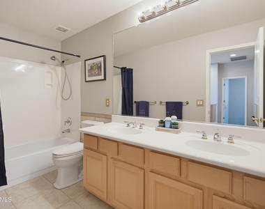5540 E Via Montoya Drive - Photo Thumbnail 22