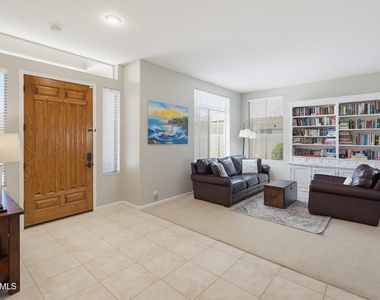 5540 E Via Montoya Drive - Photo Thumbnail 28