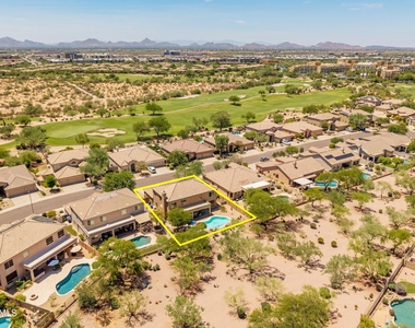 5540 E Via Montoya Drive - Photo Thumbnail 30