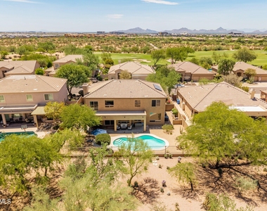 5540 E Via Montoya Drive - Photo Thumbnail 3