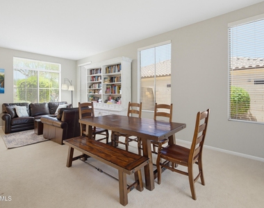 5540 E Via Montoya Drive - Photo Thumbnail 26