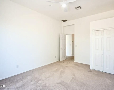 1682 W Ainsworth Drive - Photo Thumbnail 28