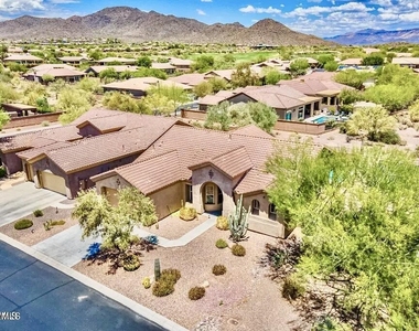 1682 W Ainsworth Drive - Photo Thumbnail 40