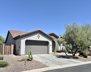 1682 W Ainsworth Drive - Photo Thumbnail 3