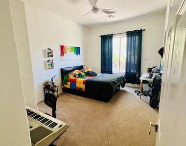 1682 W Ainsworth Drive - Photo Thumbnail 37