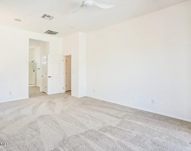 1682 W Ainsworth Drive - Photo Thumbnail 25