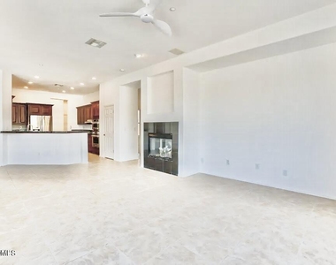 1682 W Ainsworth Drive - Photo Thumbnail 24