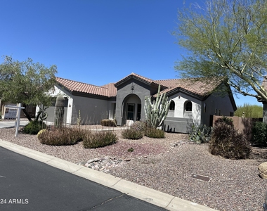 1682 W Ainsworth Drive - Photo Thumbnail 6