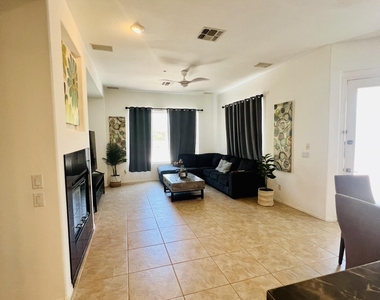 1682 W Ainsworth Drive - Photo Thumbnail 38