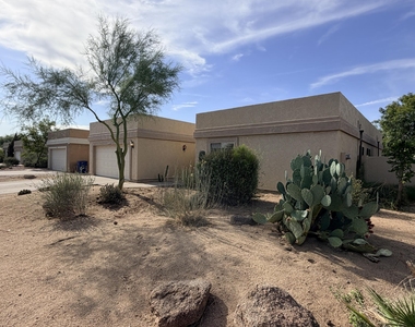 1559 E Whitten Street - Photo Thumbnail 19