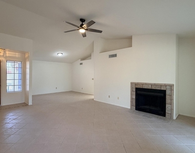 1559 E Whitten Street - Photo Thumbnail 2