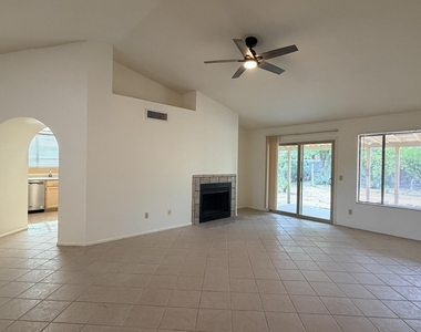 1559 E Whitten Street - Photo Thumbnail 1