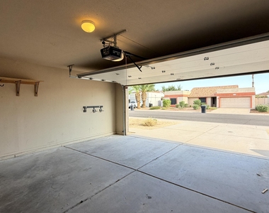 1559 E Whitten Street - Photo Thumbnail 18