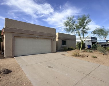 1559 E Whitten Street - Photo Thumbnail 20