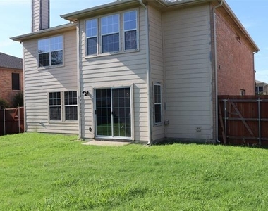 2304 Heads And Tails Lane - Photo Thumbnail 37