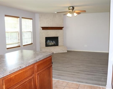 2304 Heads And Tails Lane - Photo Thumbnail 10
