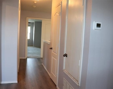 2304 Heads And Tails Lane - Photo Thumbnail 34