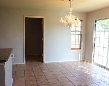 2304 Heads And Tails Lane - Photo Thumbnail 9