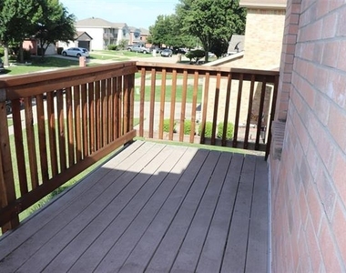 2304 Heads And Tails Lane - Photo Thumbnail 35