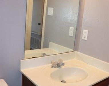 2304 Heads And Tails Lane - Photo Thumbnail 26