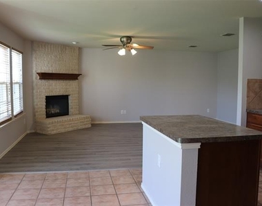 2304 Heads And Tails Lane - Photo Thumbnail 5