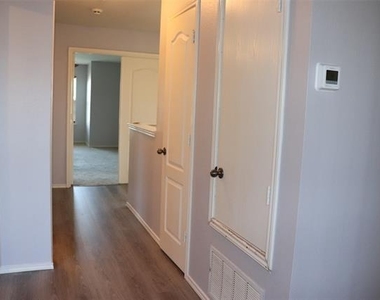 2304 Heads And Tails Lane - Photo Thumbnail 33