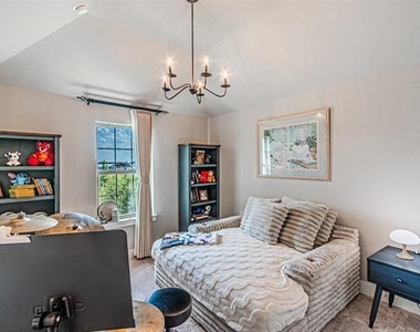 1070 Adair Road - Photo Thumbnail 7