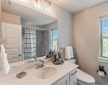 1070 Adair Road - Photo Thumbnail 23