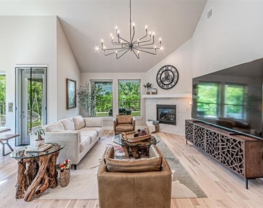 1070 Adair Road - Photo Thumbnail 16