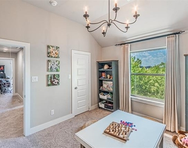 1070 Adair Road - Photo Thumbnail 6