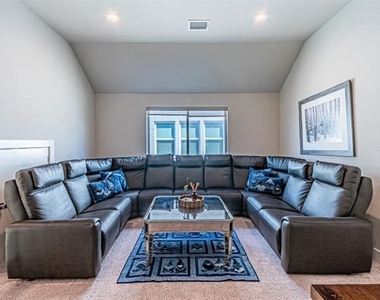 1070 Adair Road - Photo Thumbnail 21