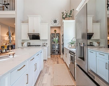 1070 Adair Road - Photo Thumbnail 13