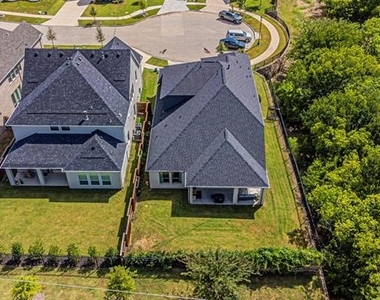 1070 Adair Road - Photo Thumbnail 39