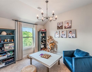 1070 Adair Road - Photo Thumbnail 5