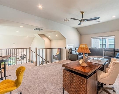 1070 Adair Road - Photo Thumbnail 22