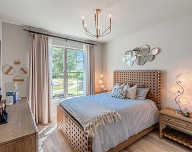 1070 Adair Road - Photo Thumbnail 27