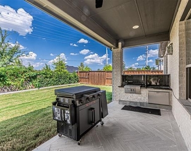 1070 Adair Road - Photo Thumbnail 32