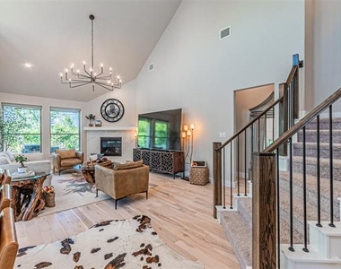 1070 Adair Road - Photo Thumbnail 15
