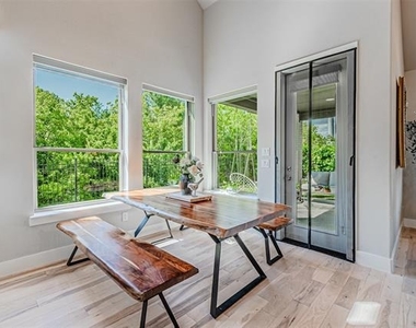 1070 Adair Road - Photo Thumbnail 12