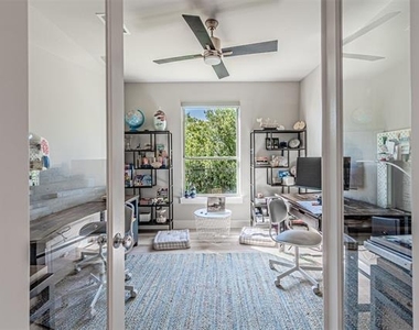 1070 Adair Road - Photo Thumbnail 3