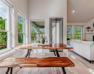 1070 Adair Road - Photo Thumbnail 14
