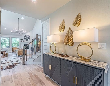 1070 Adair Road - Photo Thumbnail 2