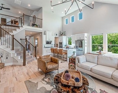 1070 Adair Road - Photo Thumbnail 18