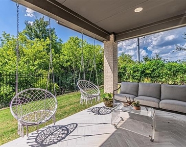 1070 Adair Road - Photo Thumbnail 31