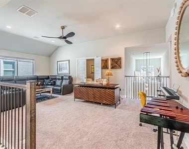 1070 Adair Road - Photo Thumbnail 20