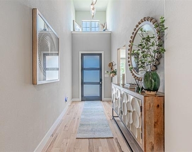1070 Adair Road - Photo Thumbnail 4