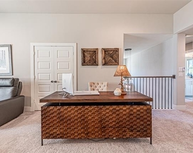 1070 Adair Road - Photo Thumbnail 24