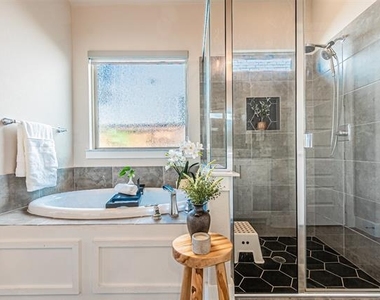 1070 Adair Road - Photo Thumbnail 29