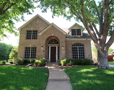 1510 Drexel Court - Photo Thumbnail 18